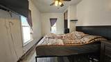 213 Wescott Avenue - Photo 16