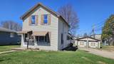 213 Wescott Avenue - Photo 3