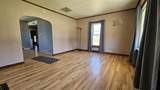 213 Wescott Avenue - Photo 4