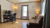 213 Wescott Avenue - Photo 5