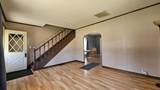 213 Wescott Avenue - Photo 6