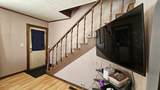 213 Wescott Avenue - Photo 7