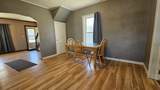 213 Wescott Avenue - Photo 8