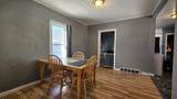 213 Wescott Avenue - Photo 9