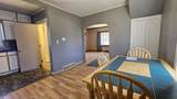 213 Wescott Avenue - Photo 10