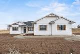 W173 Meadow Ridge Trail - Photo 1