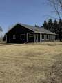 2005 Ridge Haven Lane - Photo 2