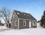 181 Washington Street - Photo 1