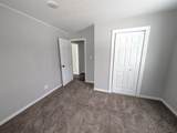 181 Washington Street - Photo 11