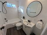 181 Washington Street - Photo 12