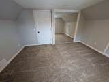 181 Washington Street - Photo 14