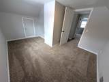 181 Washington Street - Photo 15