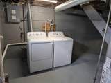 181 Washington Street - Photo 17