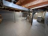 181 Washington Street - Photo 19