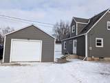 181 Washington Street - Photo 20