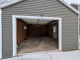181 Washington Street - Photo 21