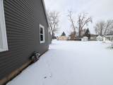 181 Washington Street - Photo 22