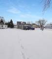 181 Washington Street - Photo 23