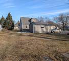 181 Washington Street - Photo 24