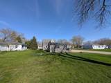 181 Washington Street - Photo 4