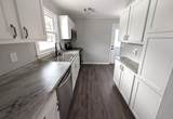181 Washington Street - Photo 5