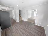 181 Washington Street - Photo 6