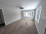 181 Washington Street - Photo 9