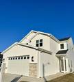 4535 Cherryvale Avenue - Photo 1