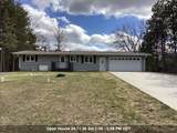 W6329 Peninsula Court - Photo 1
