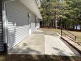 W6329 Peninsula Court - Photo 7