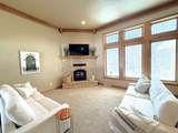 448 Harvest Road - Photo 2