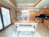 448 Harvest Road - Photo 11