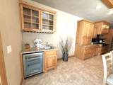 448 Harvest Road - Photo 12