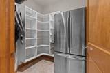 448 Harvest Road - Photo 13