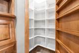 448 Harvest Road - Photo 14