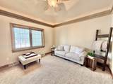 448 Harvest Road - Photo 15