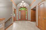 448 Harvest Road - Photo 16