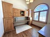 448 Harvest Road - Photo 17