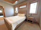 448 Harvest Road - Photo 18