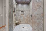 448 Harvest Road - Photo 19