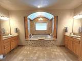 448 Harvest Road - Photo 20