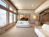 448 Harvest Road - Photo 3