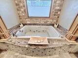 448 Harvest Road - Photo 21