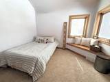 448 Harvest Road - Photo 22
