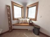 448 Harvest Road - Photo 23