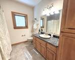 448 Harvest Road - Photo 24