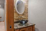448 Harvest Road - Photo 27