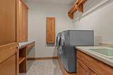 448 Harvest Road - Photo 29