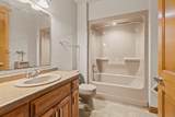 448 Harvest Road - Photo 30