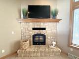 448 Harvest Road - Photo 4